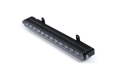 Land Rover Defender L663 2020+ Spyder Stealth 20 - inch Luminous LED Integration Grille Kit - Eagle 4x4
