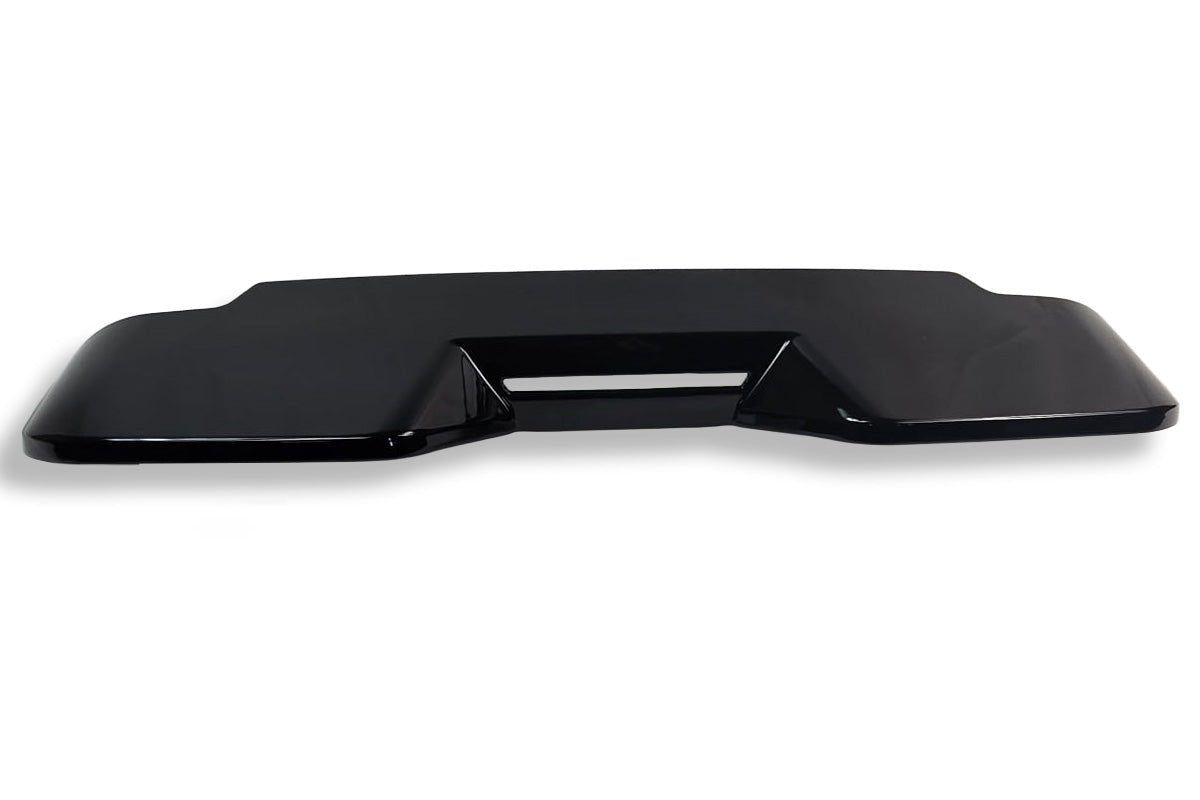 Landrover Defender 2020+ 110/90 Titan Rear Spoiler - Eagle 4x4