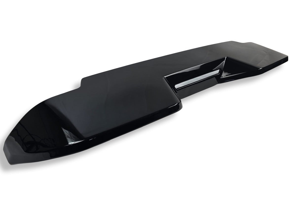 Landrover Defender 2020+ 110/90 Titan Rear Spoiler - Eagle 4x4