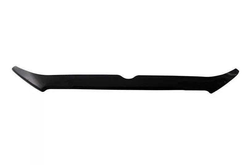 Mercedes X Class Bonnet Guard - Eagle 4x4