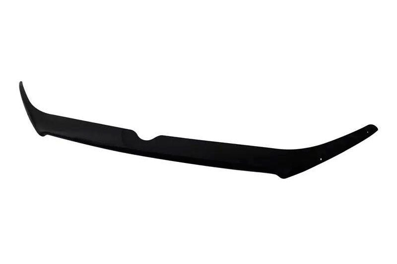 Mercedes X Class Bonnet Guard - Eagle 4x4
