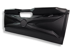 Mercedes X - Class Full Tailgate Cover - Eagle 4x4