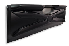 Mercedes X - Class Full Tailgate Cover - Eagle 4x4