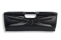 Mercedes X - Class Full Tailgate Cover - Eagle 4x4