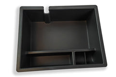 Mitsubishi L200 2019 - 2022 (Series 6) Centre Console Storage Tray - Eagle 4x4