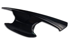 Mitsubishi L200 2026+ Series 7 (Mk10) Door Handle Inserts - Eagle 4x4