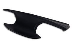 Mitsubishi L200 2026+ Series 7 (Mk10) Door Handle Inserts - Eagle 4x4