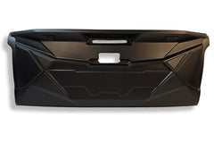 Mitsubishi L200 Series 5/6 Full Tailgate Cover - Eagle 4x4
