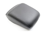 Nissan Navara NP300 Centre Armrest upgrade - Eagle 4x4