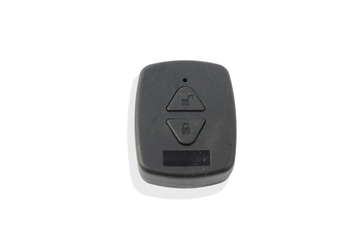 Replacement Bluetooth Button - ProRoll Shutter - Eagle 4x4