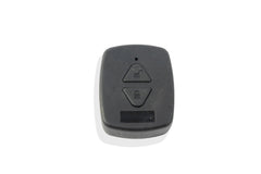 Replacement Bluetooth Button - ProRoll Shutter - Eagle 4x4