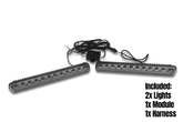 Safari Light Pod - Replacement Lights and Harness - Eagle 4x4