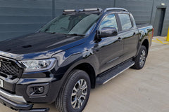 Safari Roof Light Pod for Ford Ranger - Eagle 4x4