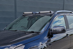 Safari Roof Light Pod for Ford Ranger - Eagle 4x4