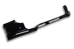 Spyder Front Lip Kit inc. DRLs To Fit Land Rover Defender 2020+ (L663) - Eagle 4x4
