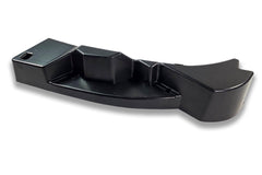 Spyder Front Lip Kit inc. DRLs To Fit Land Rover Defender 2020+ (L663) - Eagle 4x4