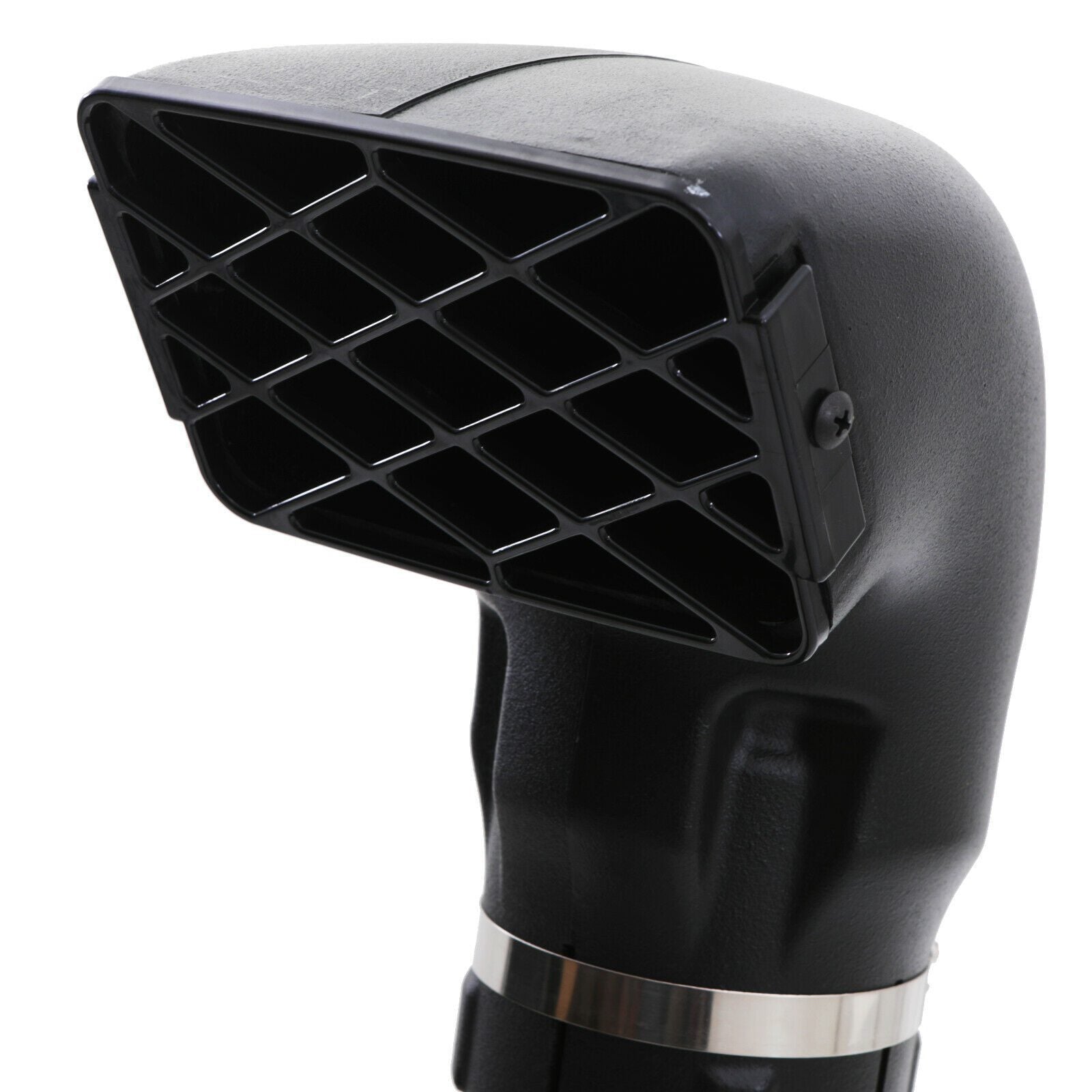 Toyota Hilux 2011 - 2014 Snorkel - Eagle 4x4