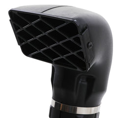 Toyota Hilux 2011 - 2014 Snorkel - Eagle 4x4