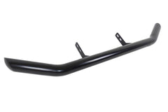 Toyota Hilux 2012 - 2015 Spoiler Bar - Single Black - Eagle 4x4