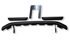 Toyota Hilux 2016+ Tiger Spoiler Bar - Eagle 4x4