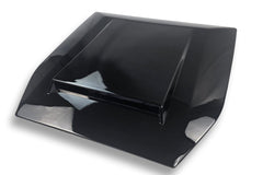 Toyota Landcruiser LC250 2025+ 1pc Bonnet Scoop Set - Eagle 4x4