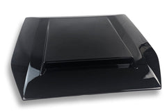 Toyota Landcruiser LC250 2025+ 1pc Bonnet Scoop Set - Eagle 4x4