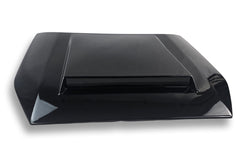 Toyota Landcruiser LC250 2025+ 1pc Bonnet Scoop Set - Eagle 4x4