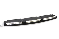 Toyota Landcruiser LC250 2025+ LED Roof Light Pod (3 Lights) - Eagle 4x4
