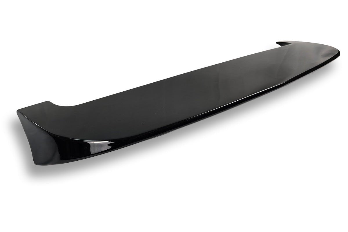 Toyota Landcruiser LC250 2025+ Rear Spoiler (Gloss Black) - Eagle 4x4