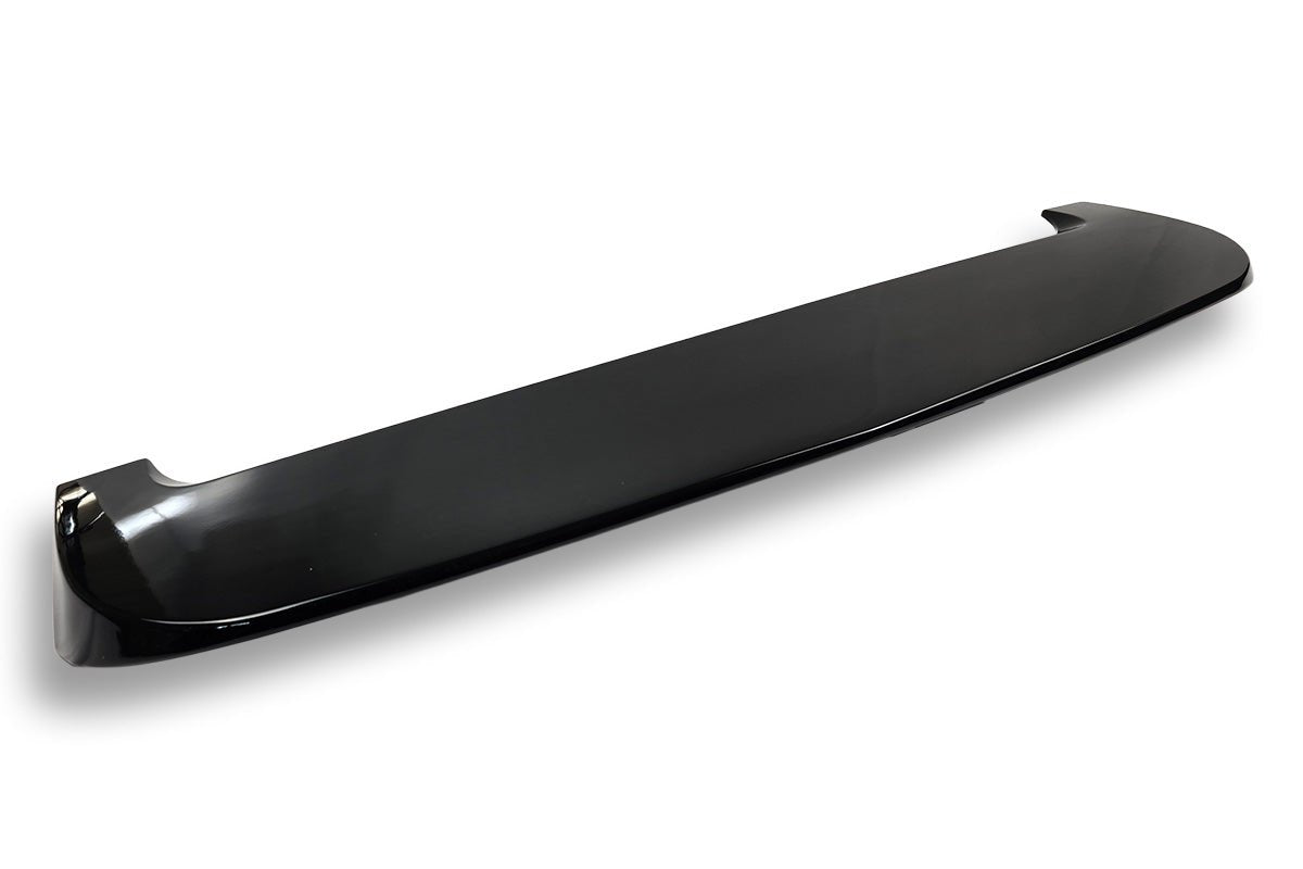 Toyota Landcruiser LC250 2025+ Rear Spoiler (Gloss Black) - Eagle 4x4