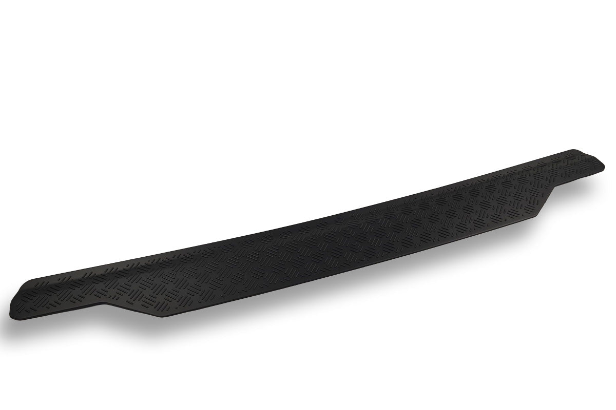 Toyota Landcruiser LC250 2025+ Rear Tailgate Trim Protector - Eagle 4x4