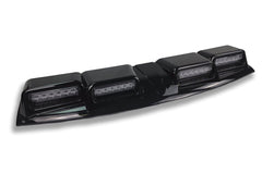 Toyota Landcruiser LC250 2025+ Roof Light Pod LED - Eagle 4x4