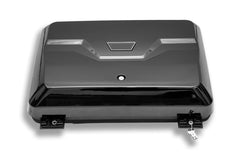 Toyota Landcruiser LC250 2025+ Trailfinder Side Storage Box - Eagle 4x4