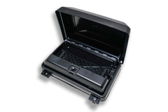 Toyota Landcruiser LC250 2025+ Trailfinder Side Storage Box - Eagle 4x4