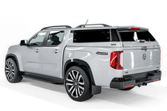 Volkswagen Amarok 2023+ Platinum Hardtop - Eagle 4x4