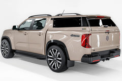 Volkswagen Amarok 2023+ Platinum Hardtop - Eagle 4x4