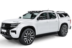 Volkswagen Amarok 2023+ Platinum Hardtop - Eagle 4x4
