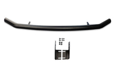 Volkswagen Amarok 2023+ Single Spoiler Bar 70mm (AQM) - Eagle 4x4