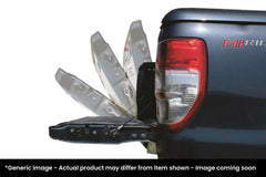 VW Amarok 2023+ ProLift Tailgate Assistant - Eagle 4x4