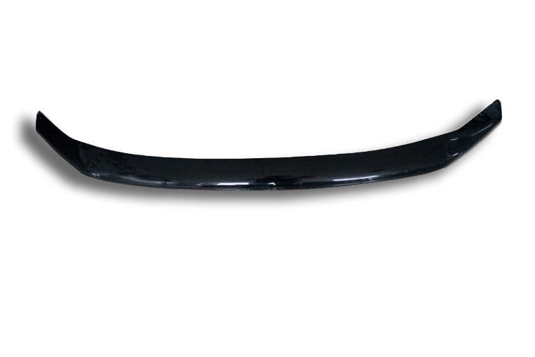 VW Amarok Bonnet Guard 2010 - 2017 2L Version - Eagle 4x4