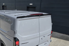 VW Transporter T7 2024+ Stratos Rear Spoiler (2pcs) - Eagle 4x4
