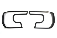 Ford Ranger 2023+ (Higher Spec models) Headlight Guards