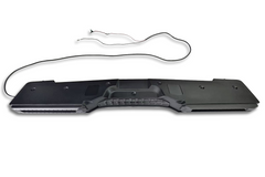 Azzuro Roof Light Pod To Fit Land Rover Defender 2020+ (L663)