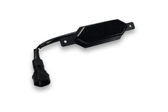 Ford Ranger RAPTOR 2023+ Grille Lights