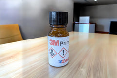 3M Primer - Bottle - Eagle 4x4