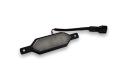 Ford Ranger RAPTOR 2023+ Grille Lights