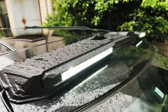 Azzuro Roof Light Pod To Fit Land Rover Defender 2020+ (L663)