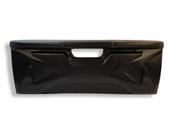 Nissan Navara NP300 Full Tailgate Cover