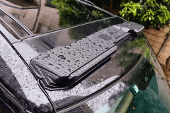 Azzuro Roof Light Pod To Fit Land Rover Defender 2020+ (L663) - Eagle 4x4