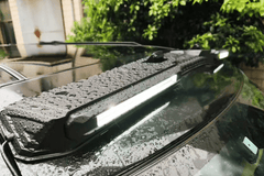 Azzuro Roof Light Pod To Fit Land Rover Defender 2020+ (L663) - Eagle 4x4